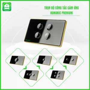 Combo-premium-hcn-1