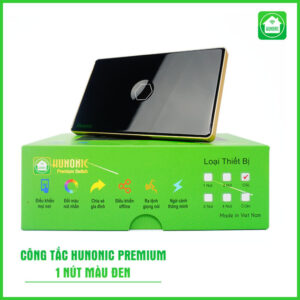 Cong-tac-thong-minh-hunonic-premium