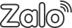 Zalo