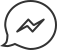 Facebook Messenger